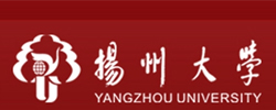 揚(yáng)州大學(xué).jpg